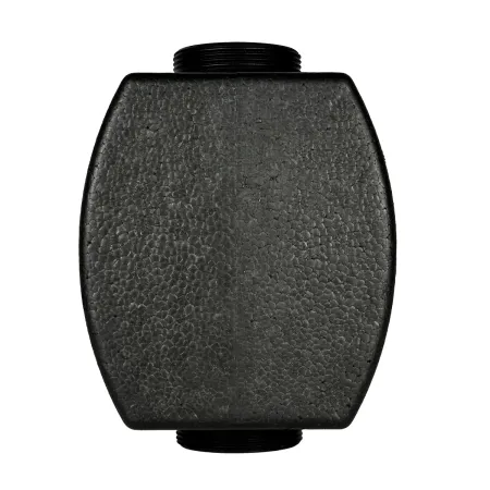 Циркуляционный насос ESPA RE1-S 25-60-130