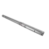 MAXPUMP 4SDM 8/26 380В (Набор)