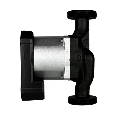 Циркуляционный насос ESPA RE1-S 25-60-130