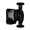 Циркуляционный насос ESPA RE1-S 25-60-130