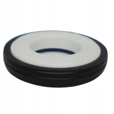 Сальник насоса IBO fi14 AJ 50/60