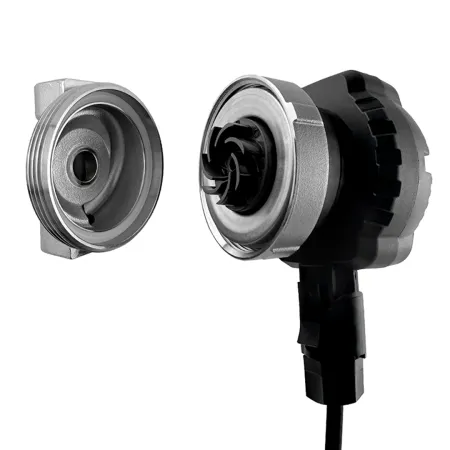 Циркуляционный насос MAXPUMP UPB 12-1.2