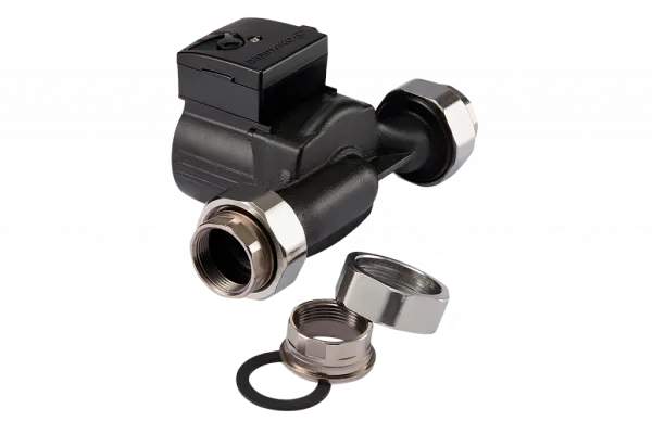 Насос Джилекс «ЦИРКУЛЬ» 32/40 PREMIUM