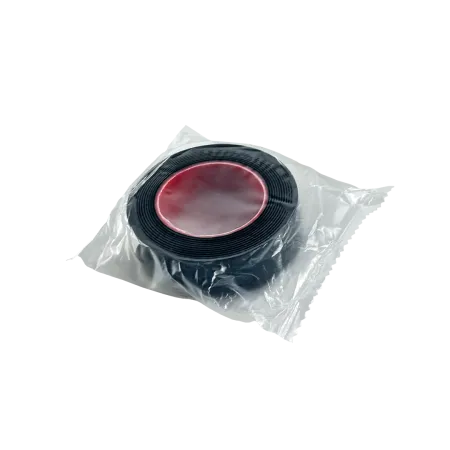 Двигатель скважинного насоса MAXPUMP 0.75кВт 3" 