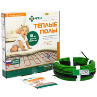 Комплект ЧТК СНО-18-1044 Вт