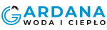 GARDANA GARDANA