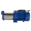 Поверхностный насос MAXPUMP MH 2200D SS