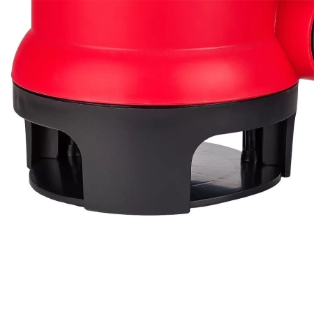 Фекальный насос MAXPUMP TOPLIFT 750D