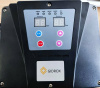 Инвертор GIDROX VFA10T 7500Вт