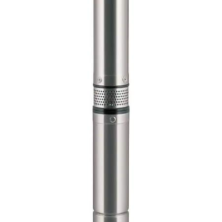 MAXPUMP 4SDM 10/22 380В (Набор)