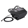 Инвертор GIDROX VFA10T 7500Вт