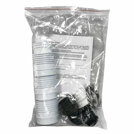 Колодезные насосы STI SP-250 (8413702100)