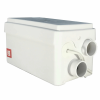 Колодезные насосы STI SP-250 (8413702100)