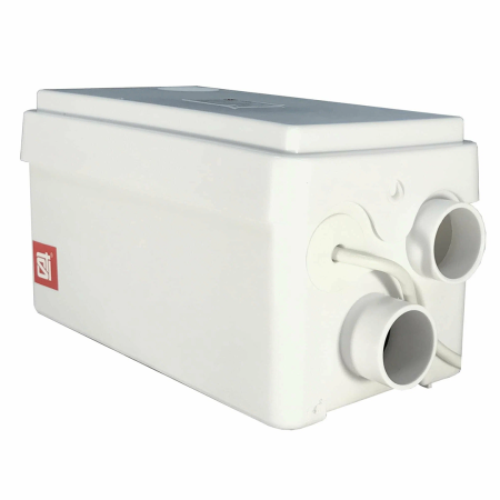 Колодезные насосы STI SP-250 (8413702100)