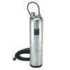 Колодезные насосы DAB PULSAR 40/50 M-NA