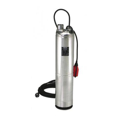Колодезные насосы DAB PULSAR 65/50 M-A