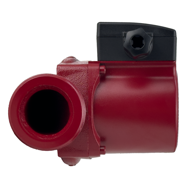 Насос MAXPUMP UPE 32/6-180