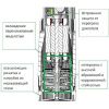 Колодезные насосы DAB DIVERTRON 1000 M
