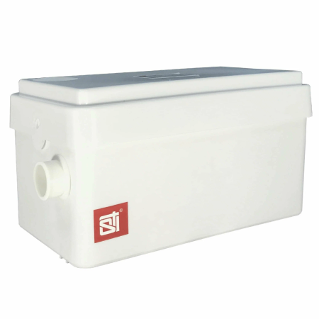 Колодезные насосы STI SP-250 (8413702100)