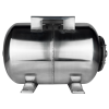 Гидроаккумулятор для воды MAXPUMP INOX 100л
