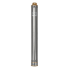 Гидравлическая часть насоса MAXPUMP 4SD 10/20 