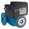 Циркуляционный насос Espa RE1-F 40-60
