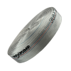 Шланг рукав текстильный MAXPUMP 1½" (40мм) 30м