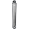 Гидравлическая часть насос MAXPUMP 6SR 18 7.5кВт