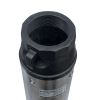 Гидравлическая часть насоса MAXPUMP 6SR 30 7,5кВт