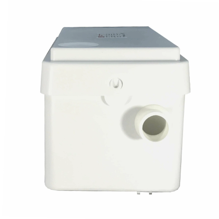 Колодезные насосы STI SP-250 (8413702100)