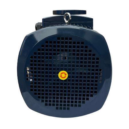 Циркуляционный насос MAXPUMP F 50-200/185