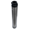 Гидравлическая часть насоса MAXPUMP 6SR 45 7,5кВт