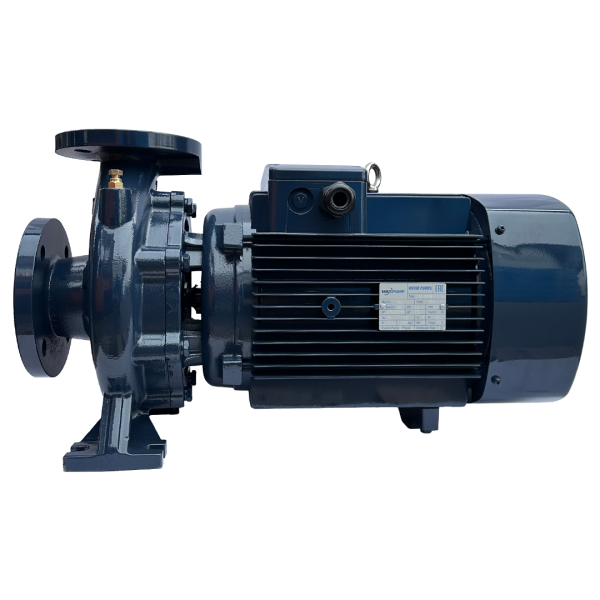 Насос MAXPUMP F 32-200/55