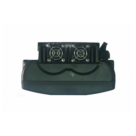 Инвертор GIDROX VFA10T 7500Вт