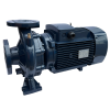 Циркуляционный насос MAXPUMP F 40-200/55