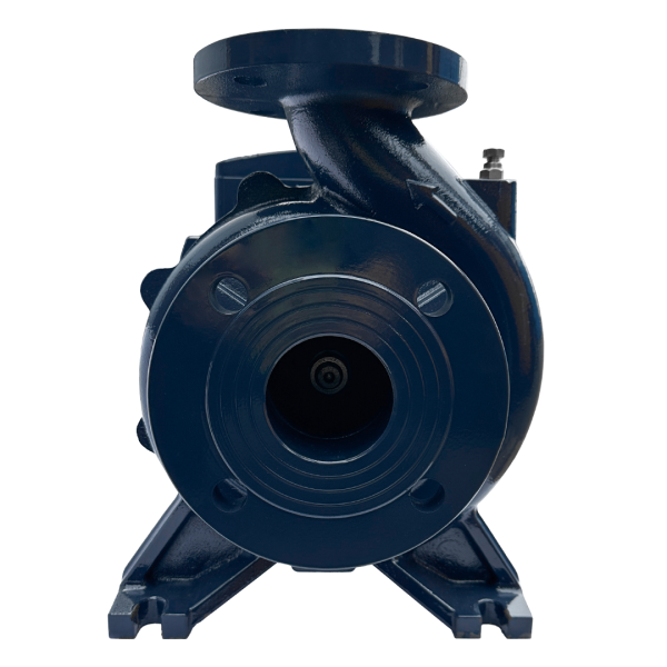 Насос MAXPUMP F 32-160/30