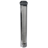 Гидравлическая часть насоса MAXPUMP 6SR 45 9,2кВт