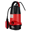 Фекальный насос MAXPUMP TOPLIFT 550D