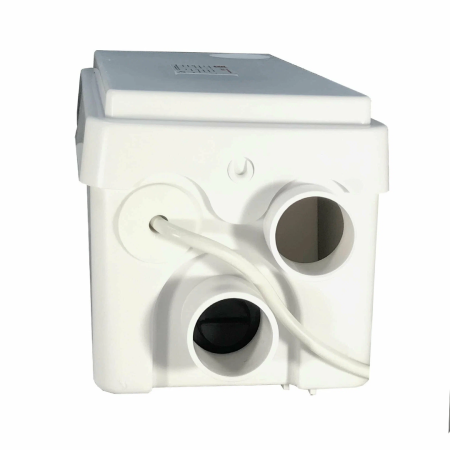 Колодезные насосы STI SP-250 (8413702100)