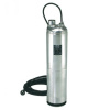 Колодезные насосы DAB PULSAR 65/50 T-NA 380 В