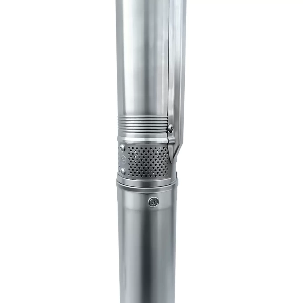 Насос MAXPUMP ST 5