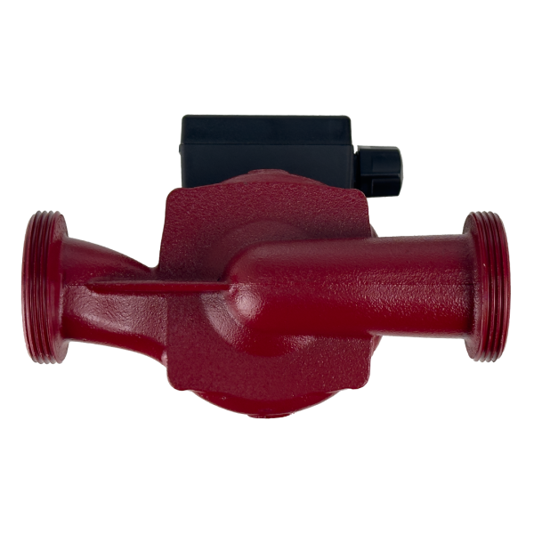 Насос MAXPUMP UPE 32/6-180
