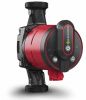 Циркуляционный насос Grundfos ALPHA3 25-80