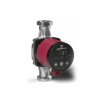 Циркуляционный насос Grundfos ALPHA2 32-80 N