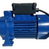 Поверхностный насос MAXPUMP MH 2200D SS