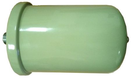 Гидроаккумулятор для воды MAXPUMP H/V-2л