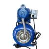 MAXPUMP JSW 900 24л