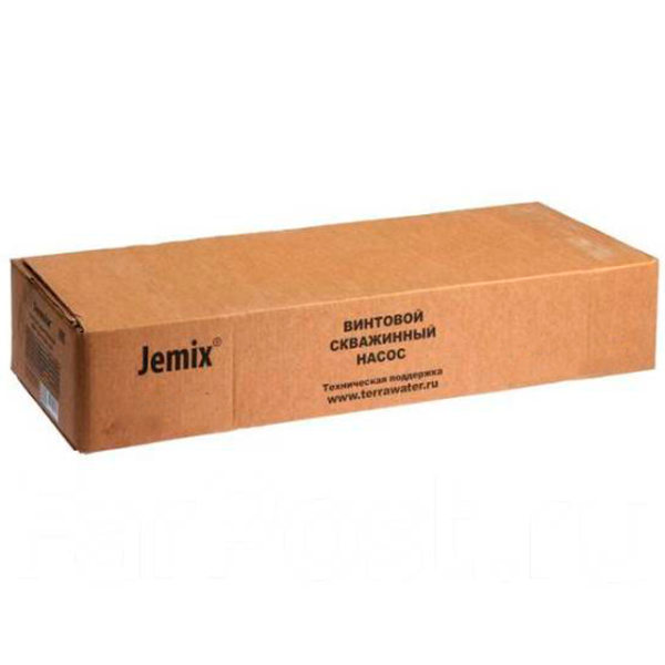Jemix BH-3-110-32