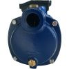 Поверхностный насос MAXPUMP MH 2200D SS